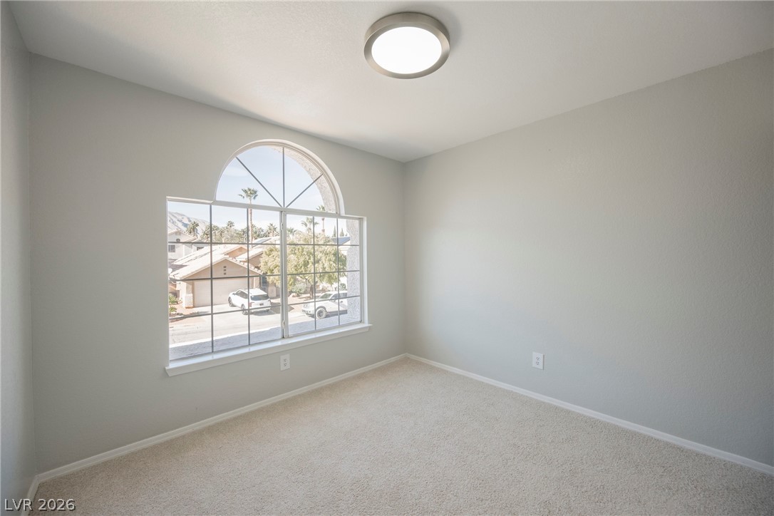 2420 Rice Flower Circle Property Photo 40
