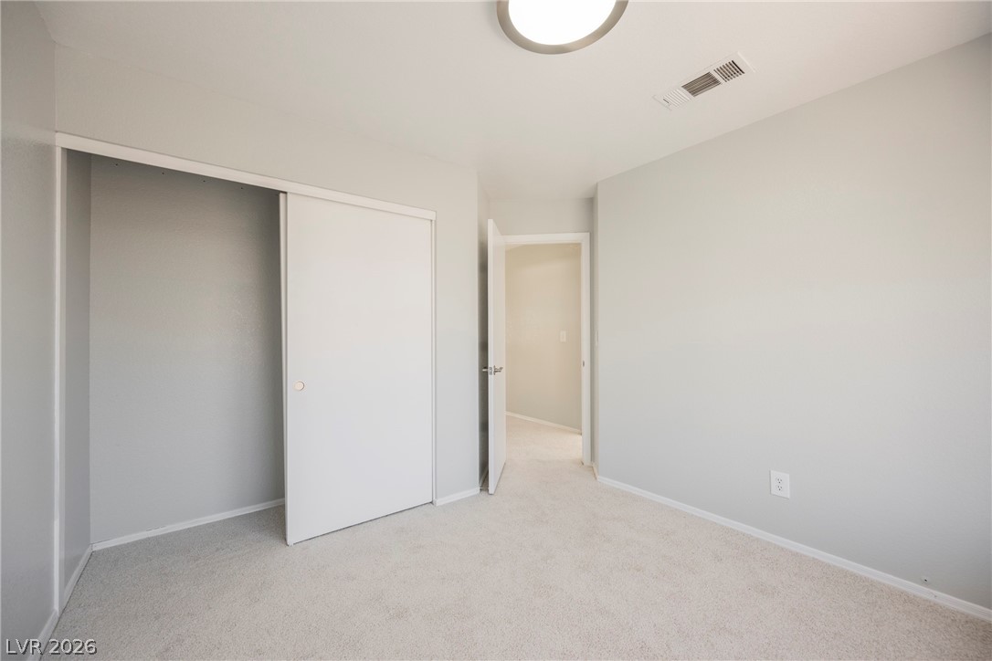 2420 Rice Flower Circle Property Photo 41