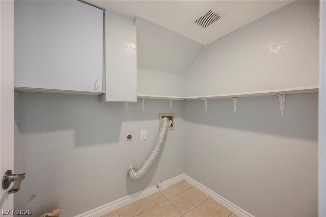 2420 Rice Flower Circle Property Photo 42