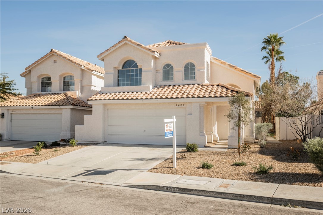2420 Rice Flower Circle Property Photo 44