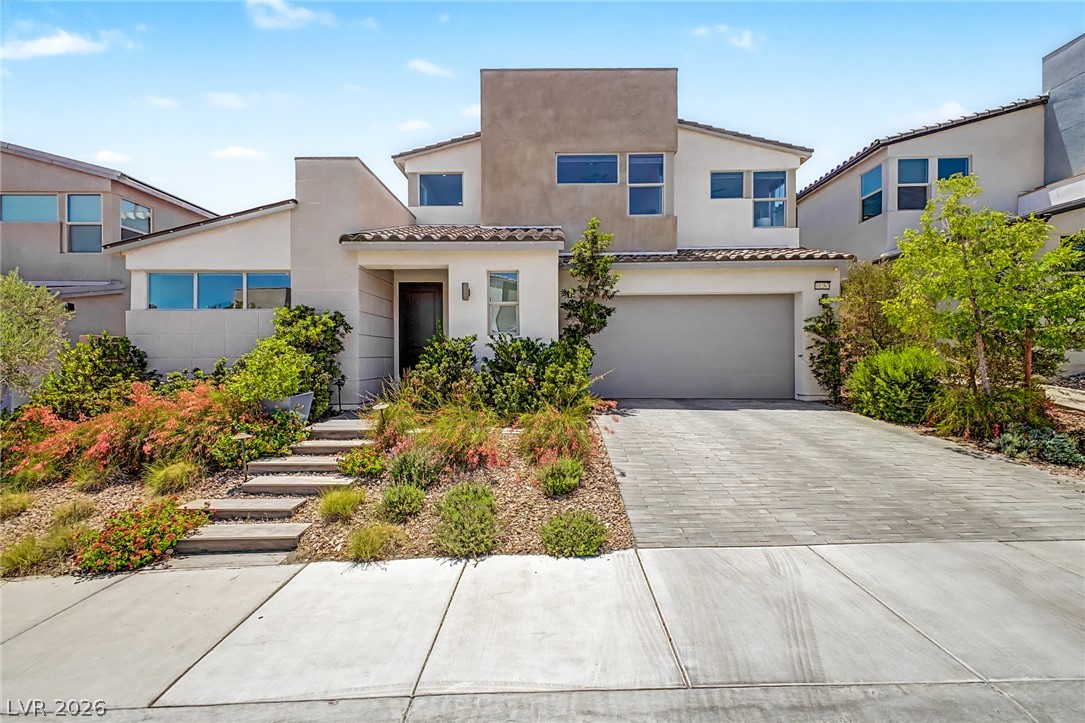 10267 Midnight Meteor Avenue Property Photo 1