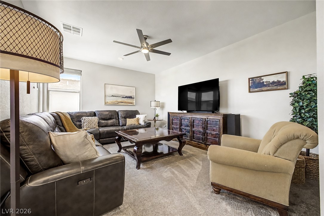 10267 Midnight Meteor Avenue Property Photo 18