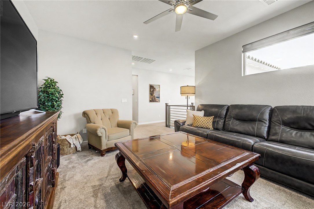 10267 Midnight Meteor Avenue Property Photo 20