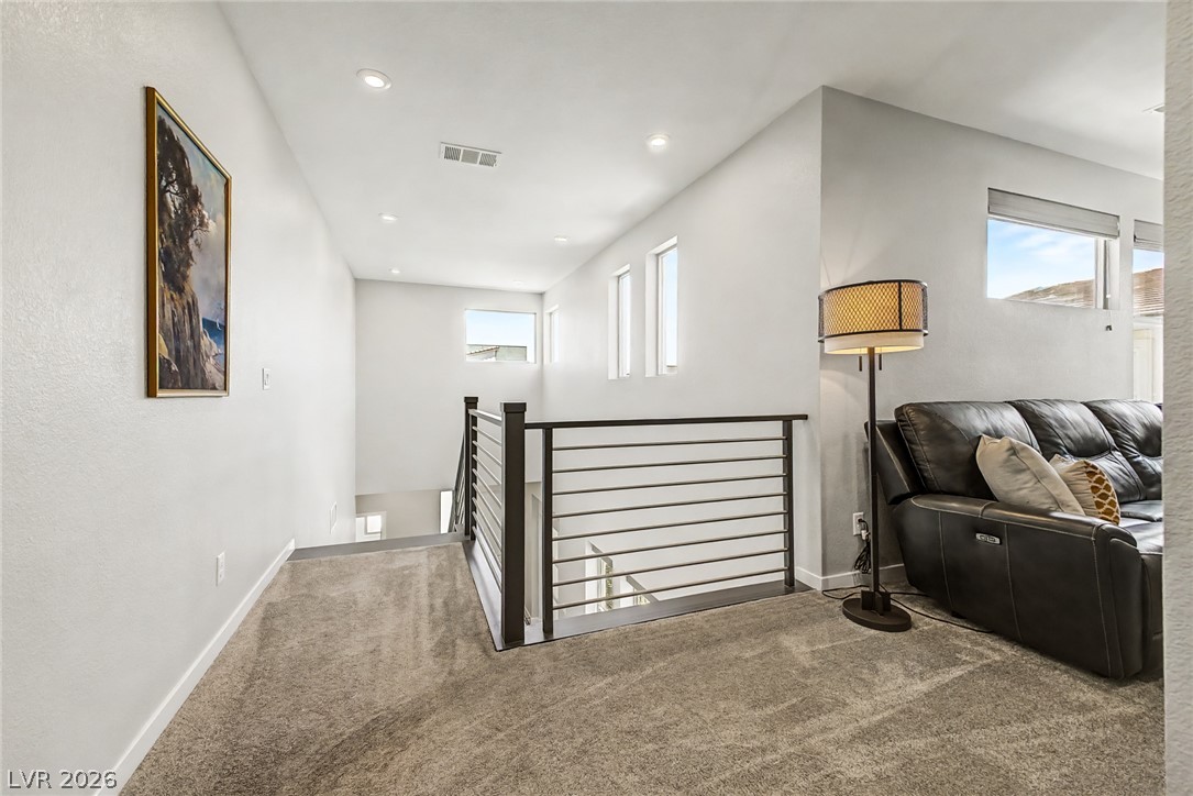 10267 Midnight Meteor Avenue Property Photo 21