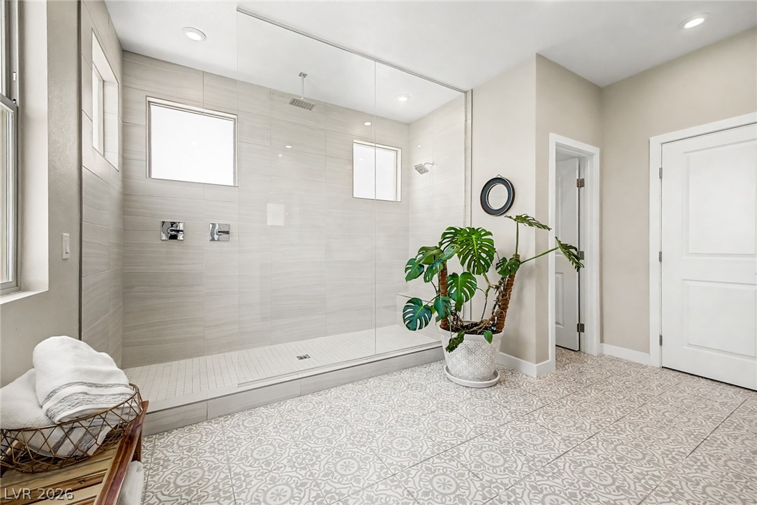 10267 Midnight Meteor Avenue Property Photo 25