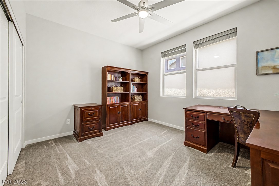 10267 Midnight Meteor Avenue Property Photo 28