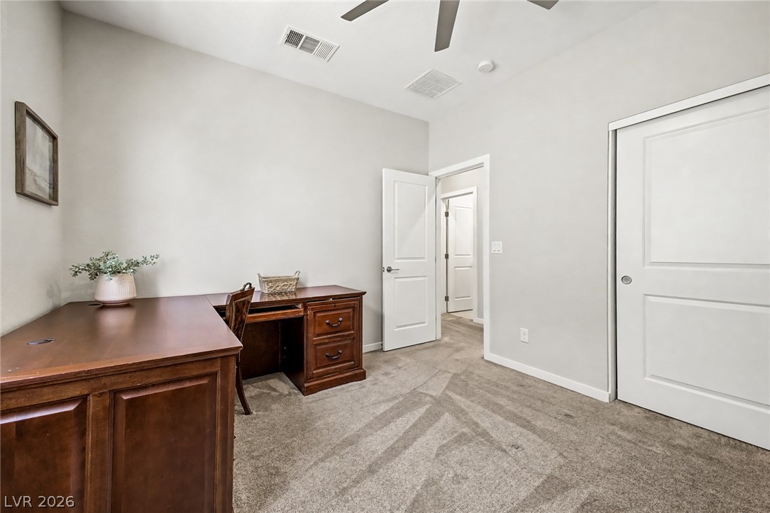 10267 Midnight Meteor Avenue Property Photo 29