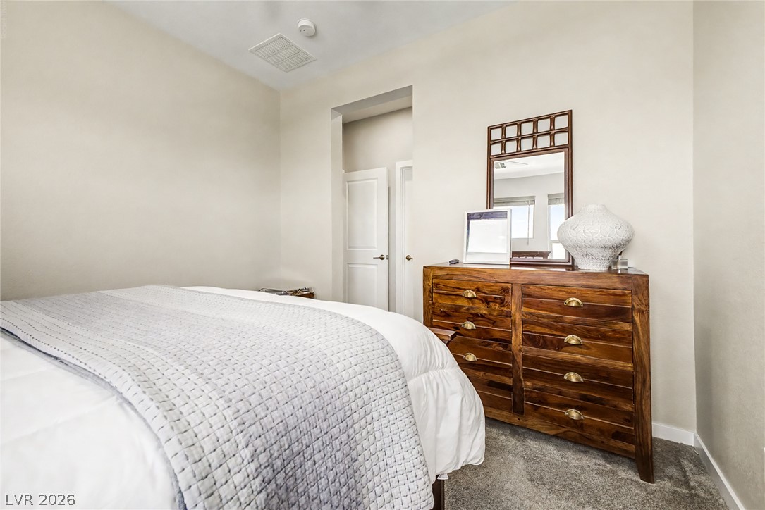 10267 Midnight Meteor Avenue Property Photo 32