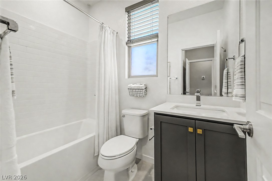 10267 Midnight Meteor Avenue Property Photo 33