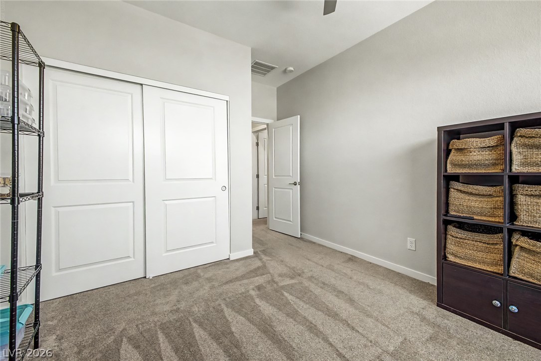 10267 Midnight Meteor Avenue Property Photo 35