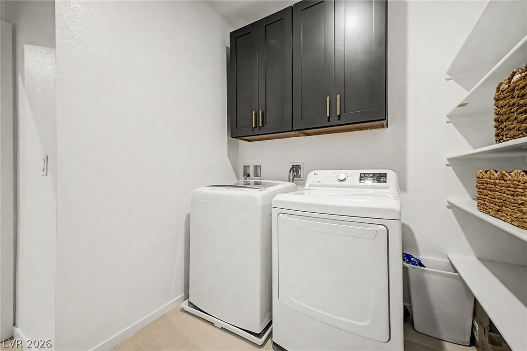 10267 Midnight Meteor Avenue Property Photo 43