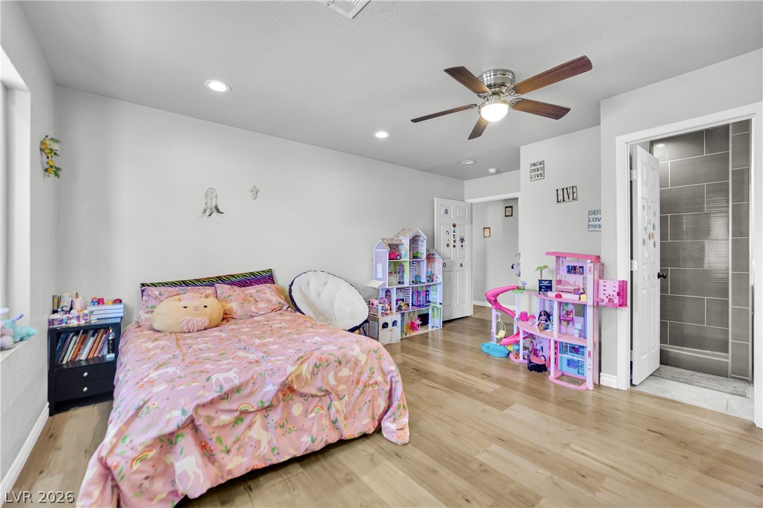 420 North Racetrack Road Property Photo 25