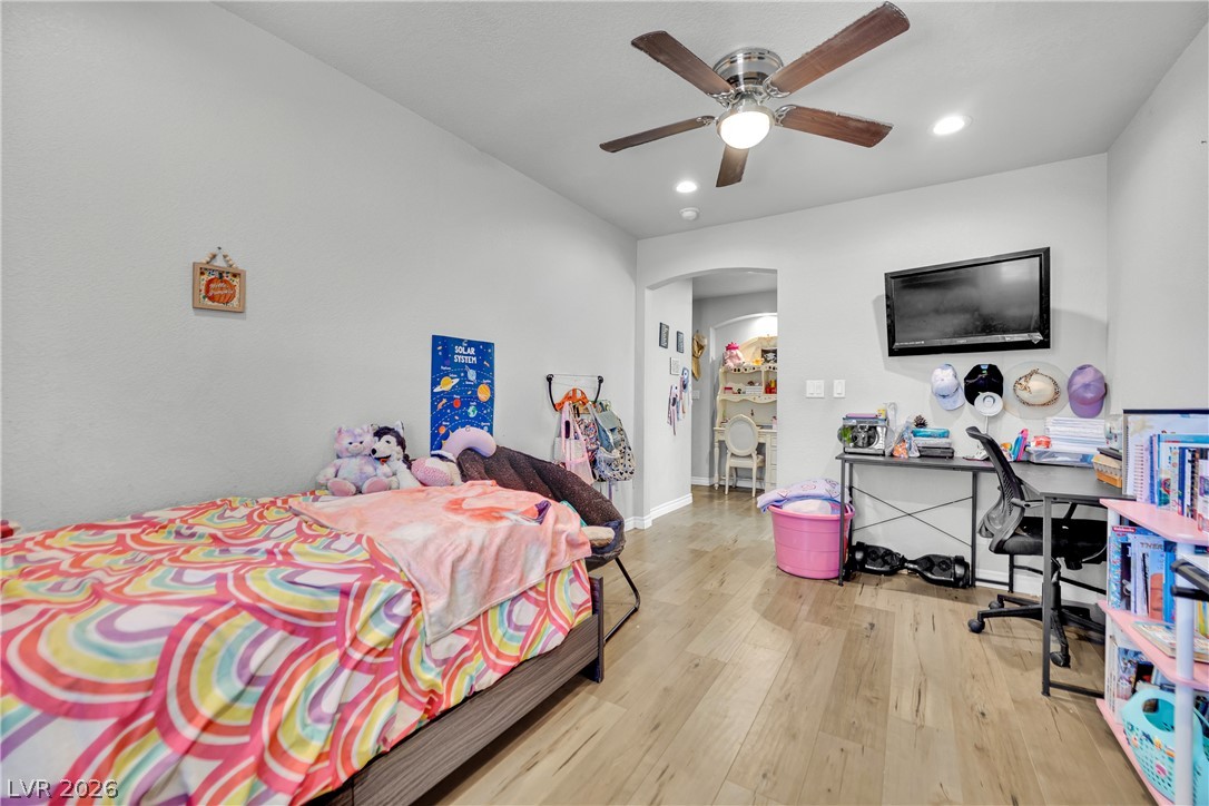 420 North Racetrack Road Property Photo 29