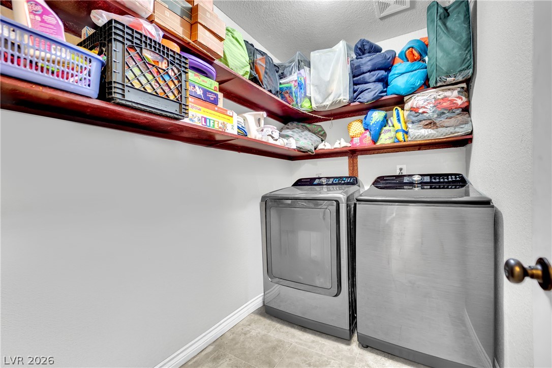 420 North Racetrack Road Property Photo 33