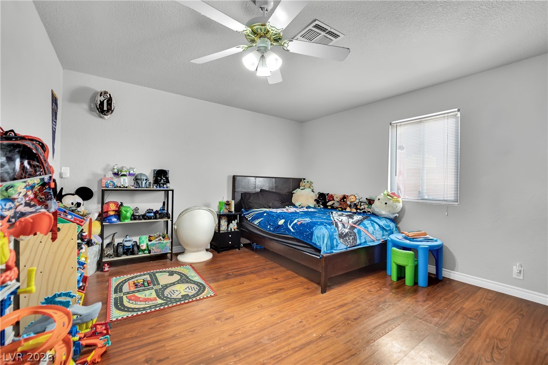 420 North Racetrack Road Property Photo 37