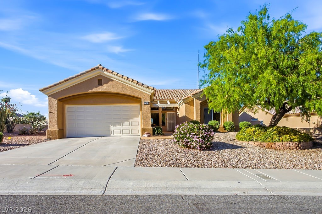 10428 Villa Ridge Drive Property Photo 1