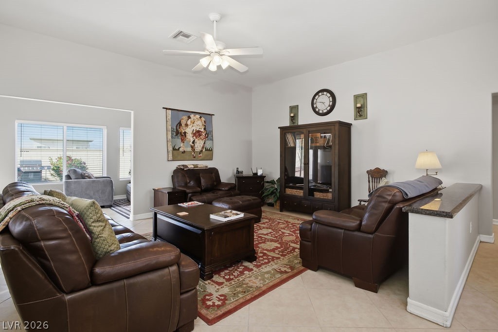 10428 Villa Ridge Drive Property Photo 5