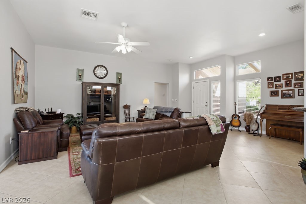 10428 Villa Ridge Drive Property Photo 6