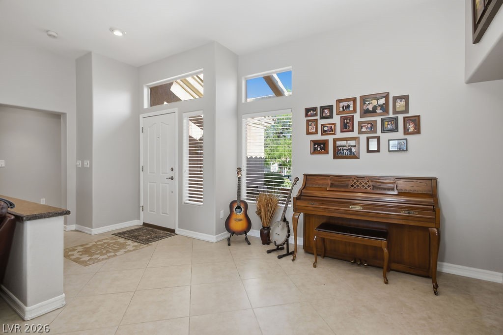 10428 Villa Ridge Drive Property Photo 7