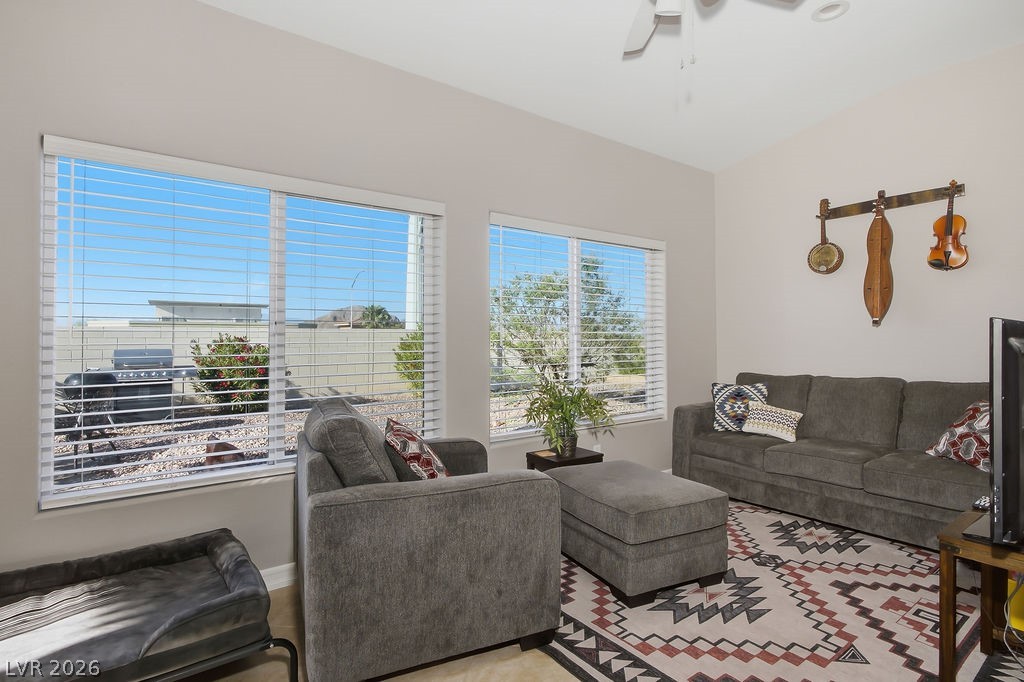10428 Villa Ridge Drive Property Photo 8