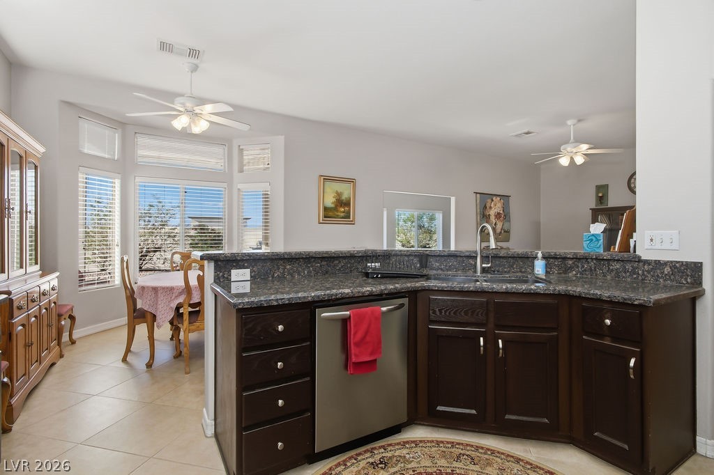 10428 Villa Ridge Drive Property Photo 11