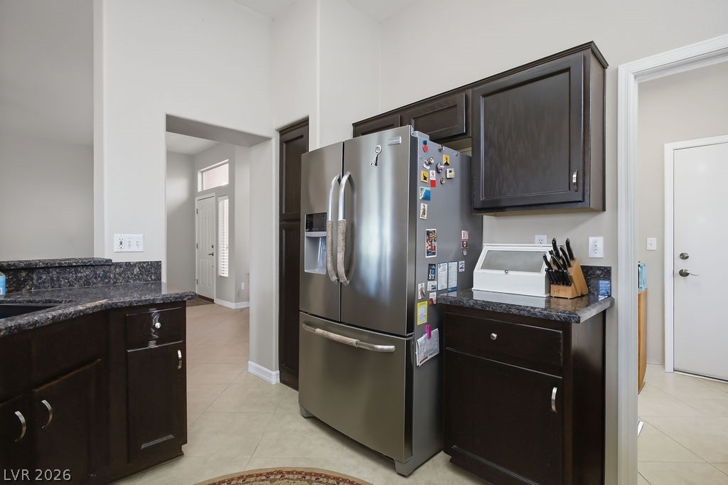 10428 Villa Ridge Drive Property Photo 13