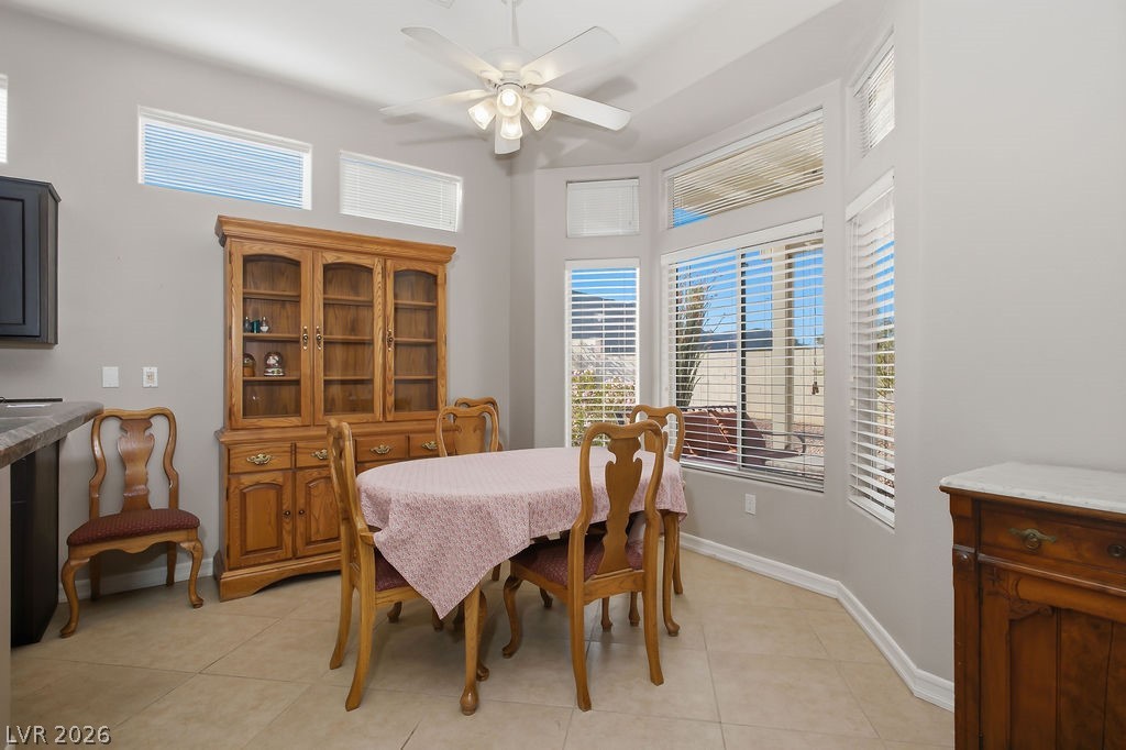 10428 Villa Ridge Drive Property Photo 14