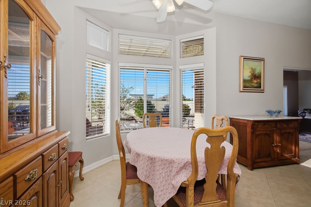 10428 Villa Ridge Drive Property Photo 15