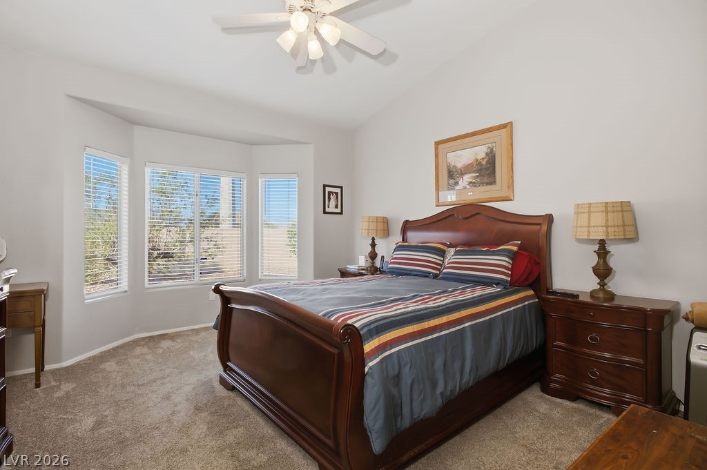 10428 Villa Ridge Drive Property Photo 16
