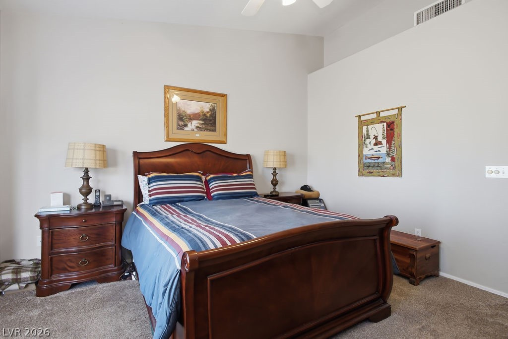 10428 Villa Ridge Drive Property Photo 17