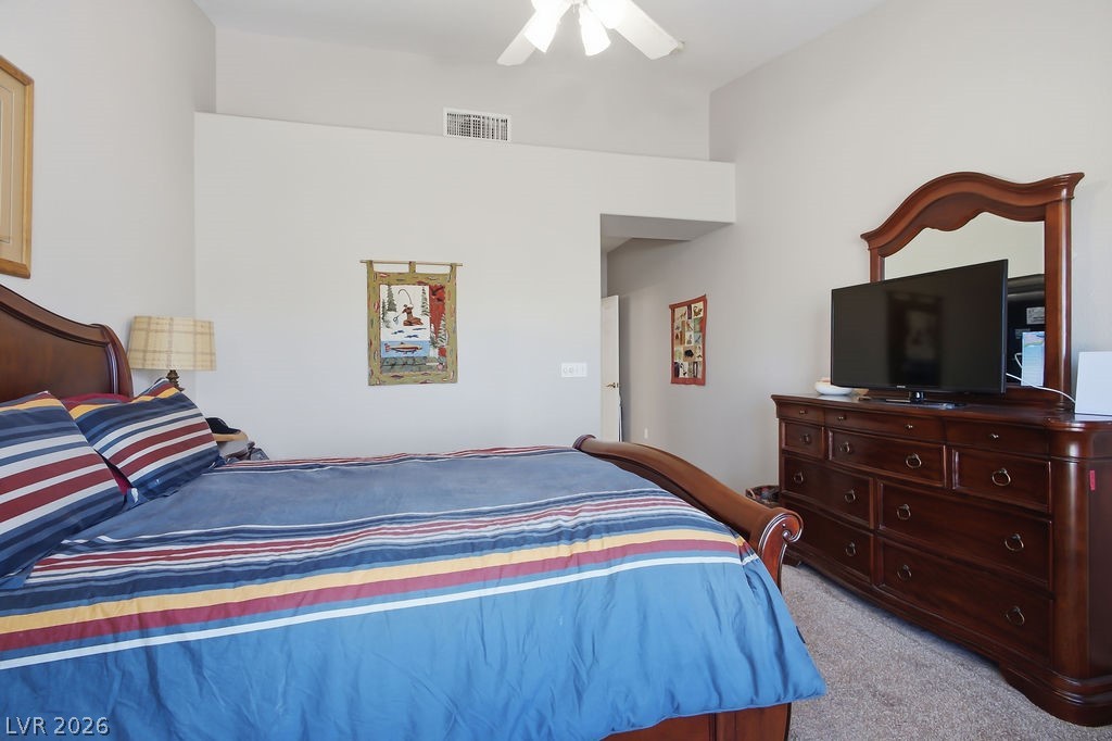 10428 Villa Ridge Drive Property Photo 18