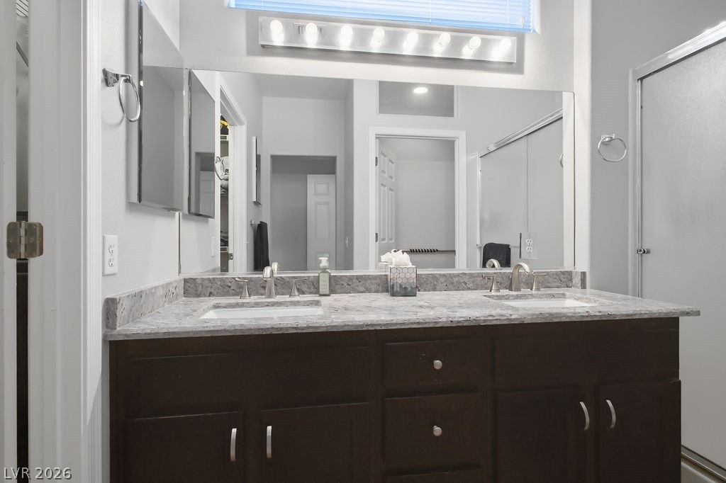 10428 Villa Ridge Drive Property Photo 19
