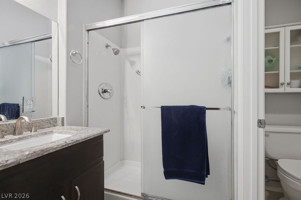 10428 Villa Ridge Drive Property Photo 20