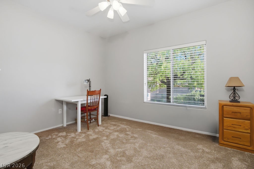 10428 Villa Ridge Drive Property Photo 21