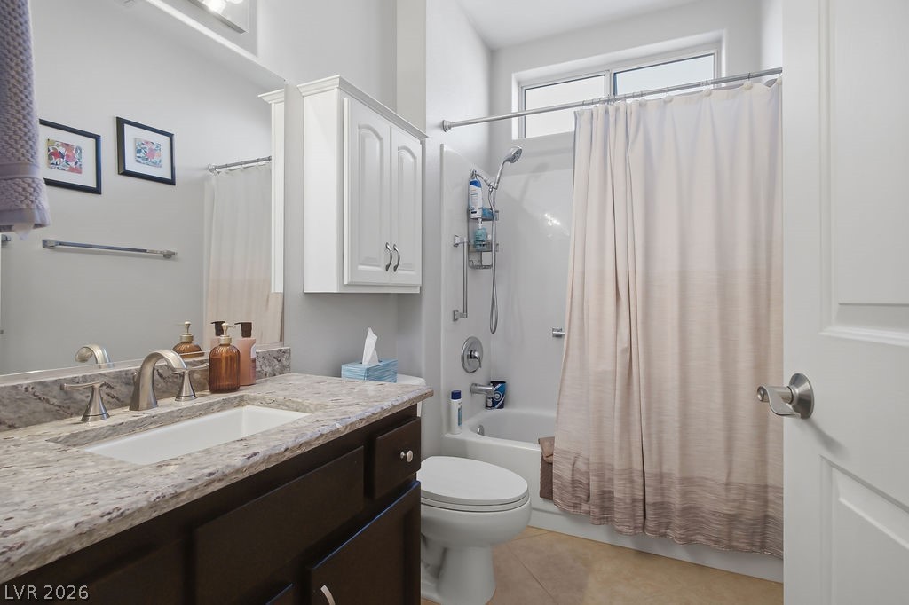 10428 Villa Ridge Drive Property Photo 22