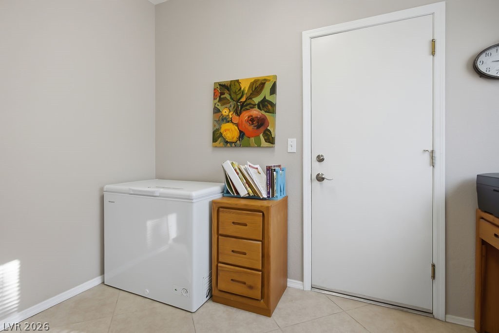 10428 Villa Ridge Drive Property Photo 23