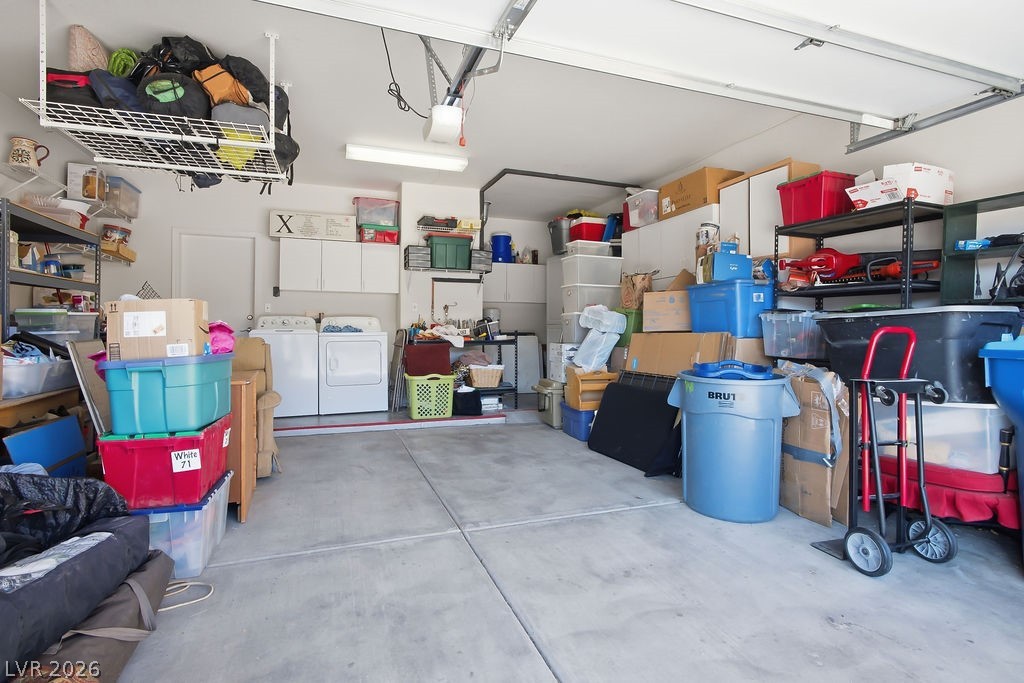 10428 Villa Ridge Drive Property Photo 25