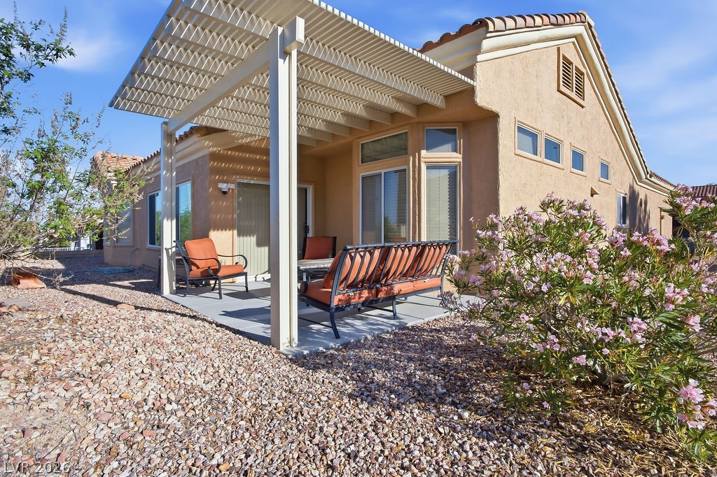 10428 Villa Ridge Drive Property Photo 26