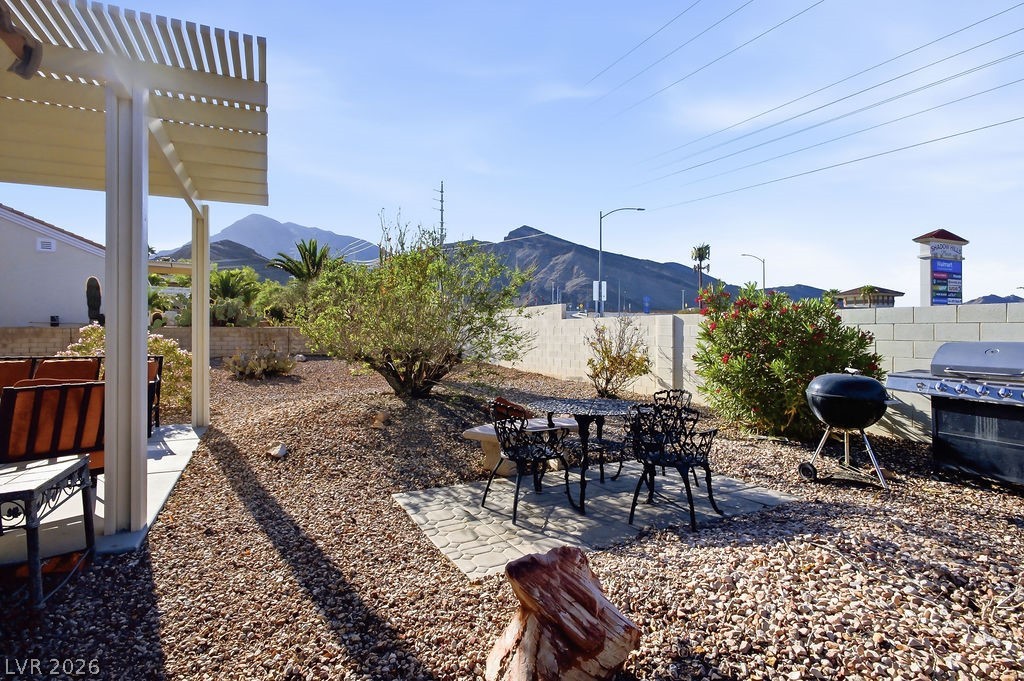 10428 Villa Ridge Drive Property Photo 27