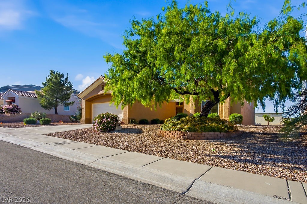 10428 Villa Ridge Drive Property Photo 28