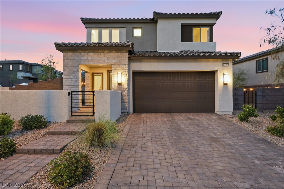 12054 Arrebol Avenue Property Photo 1
