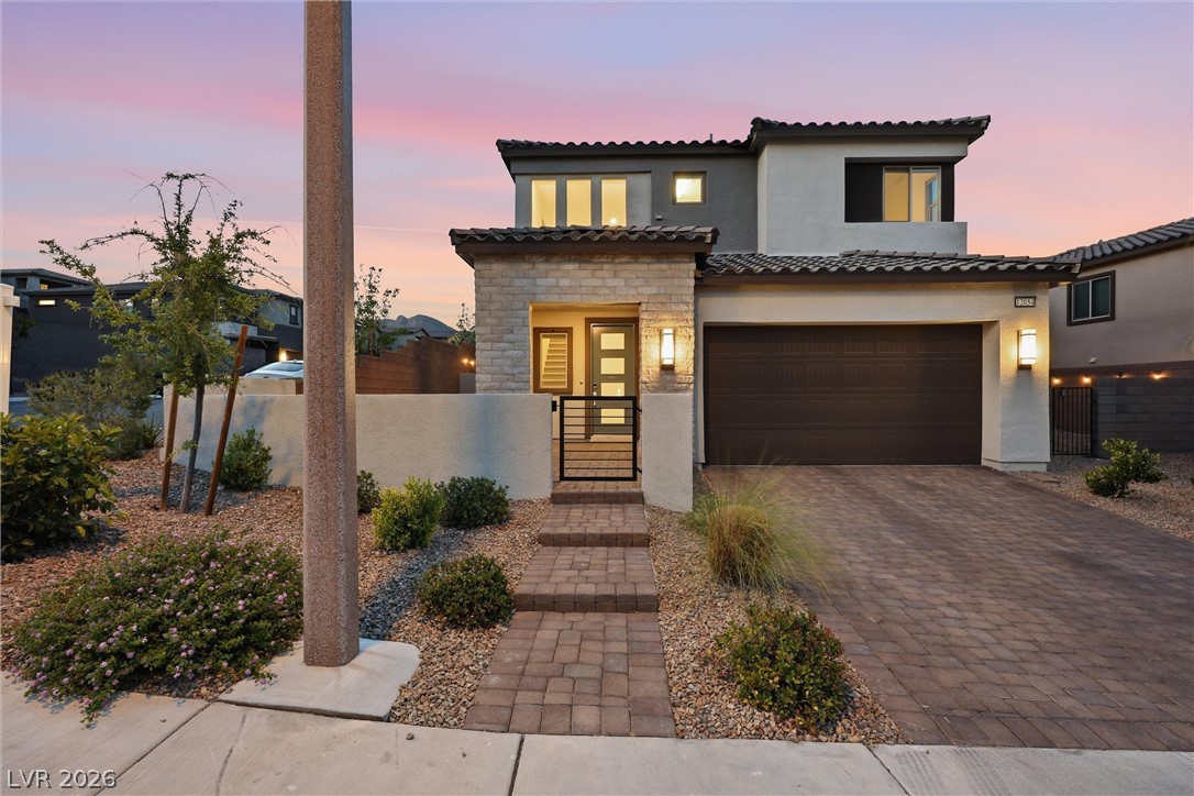 12054 Arrebol Avenue Property Photo 2