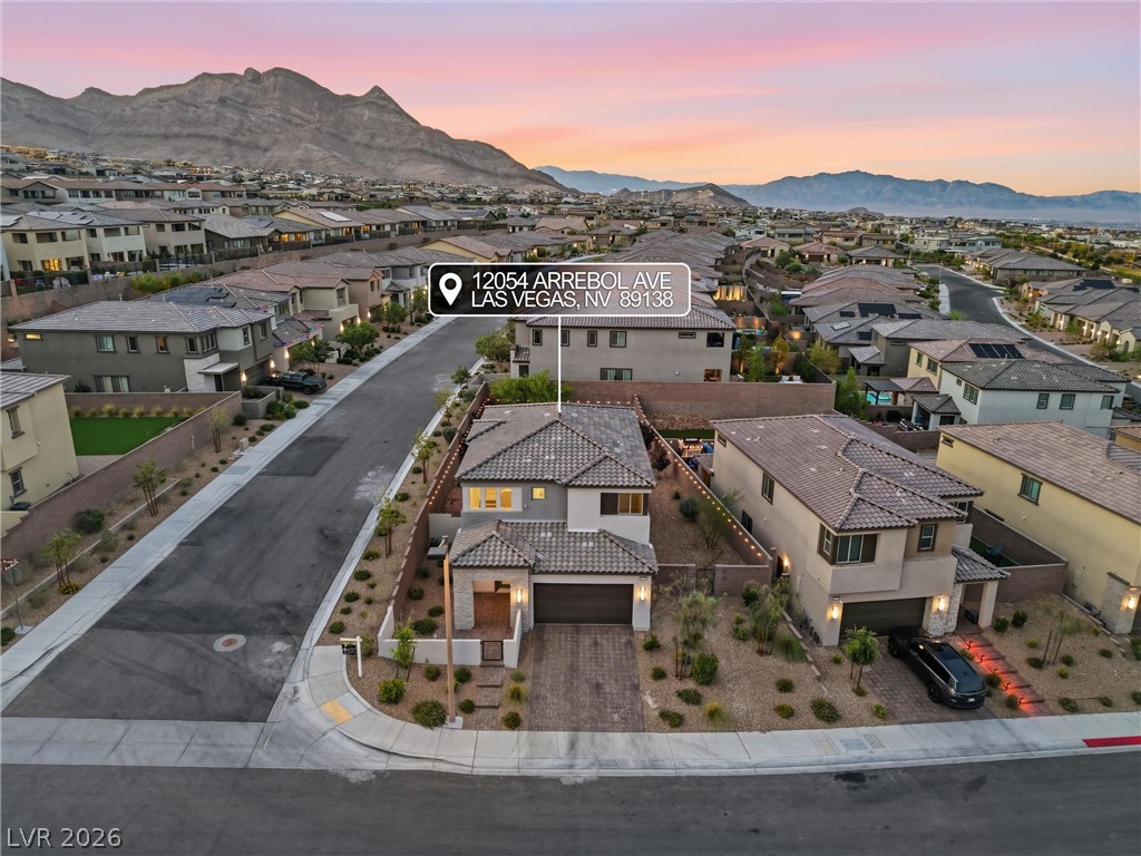 12054 Arrebol Avenue Property Photo 3