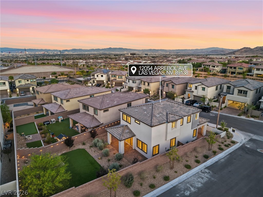 12054 Arrebol Avenue Property Photo 4