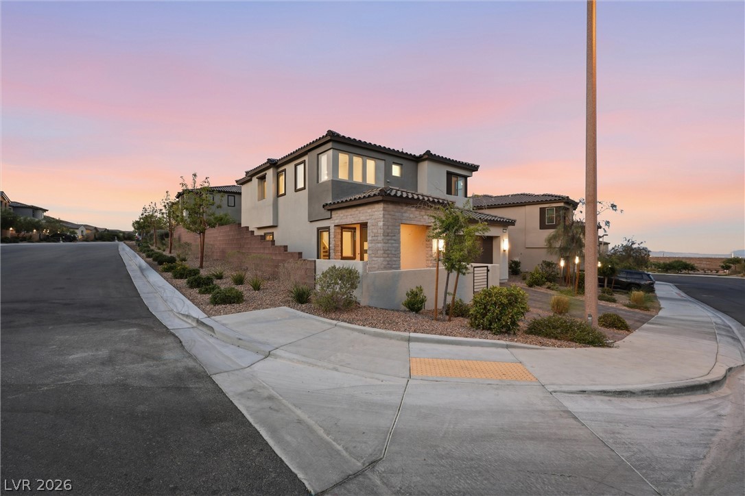 12054 Arrebol Avenue Property Photo 6