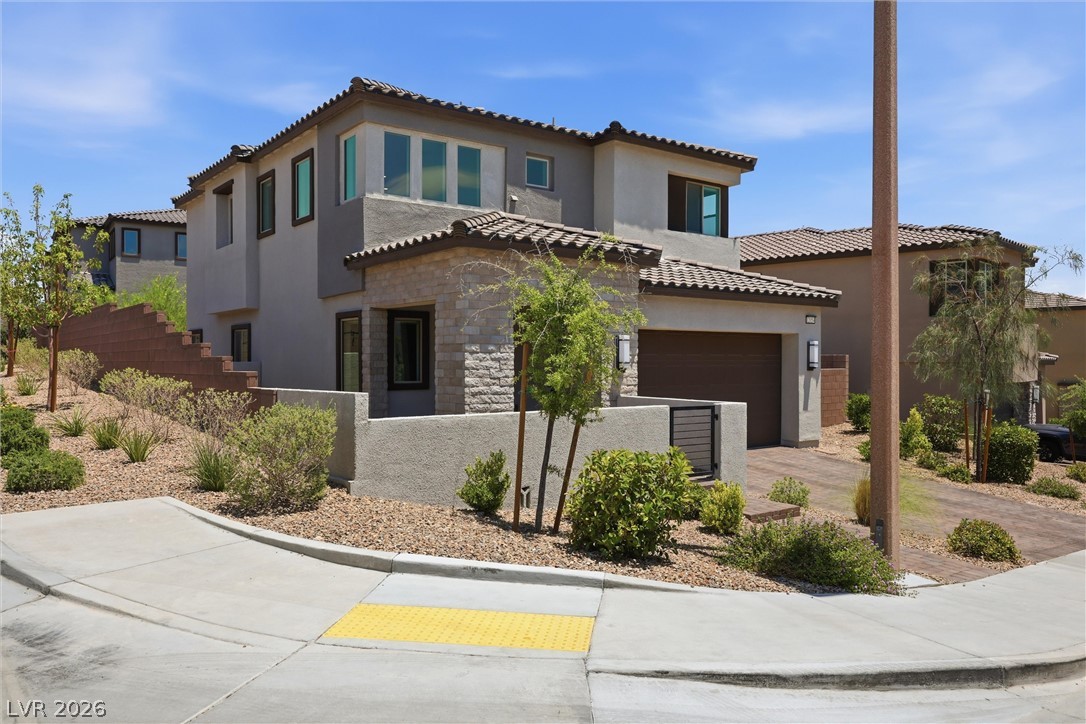 12054 Arrebol Avenue Property Photo 7