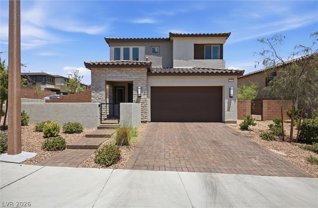12054 Arrebol Avenue Property Photo 8