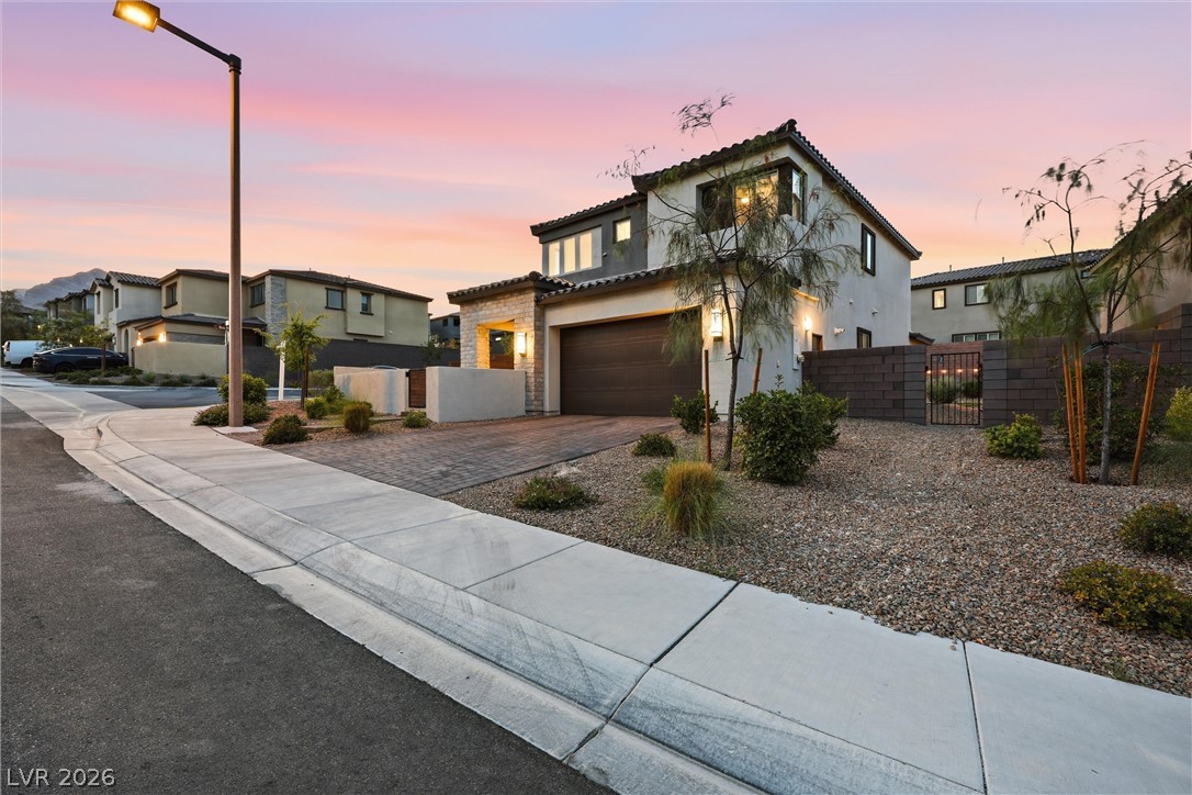 12054 Arrebol Avenue Property Photo 9