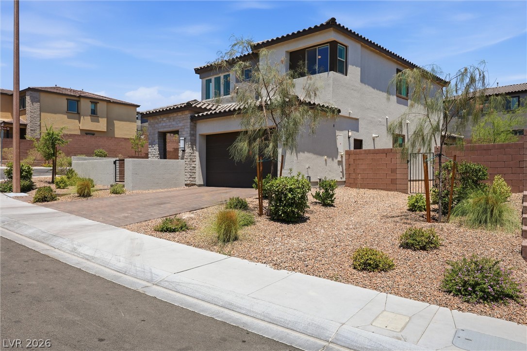 12054 Arrebol Avenue Property Photo 10