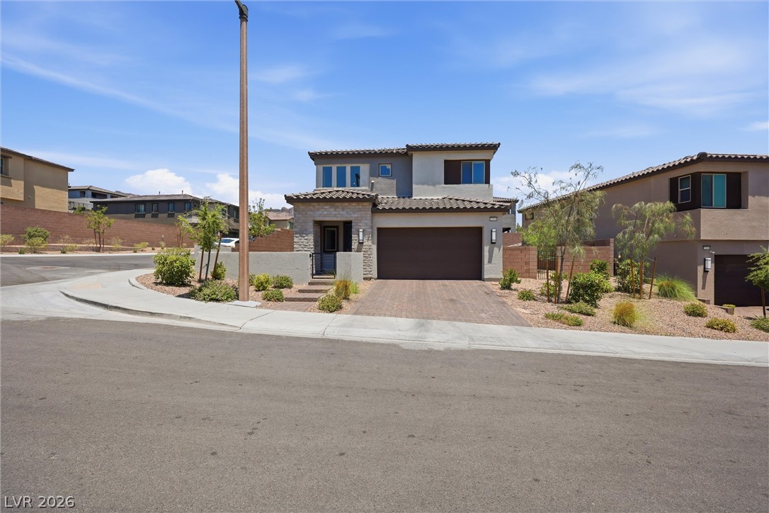 12054 Arrebol Avenue Property Photo 11